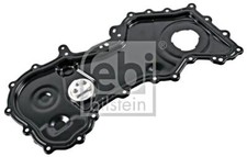 Steel Timing Case Cover FEBI