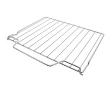 Caravan / Motorhome Genuine Spinflo Duplex / Triplex Oven Shelf