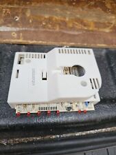 Dishwasher DIPLOMAT ADP8242 PCB CONTROL MODULE