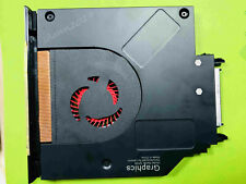 NEW y500 y400 SLI GT650M Video