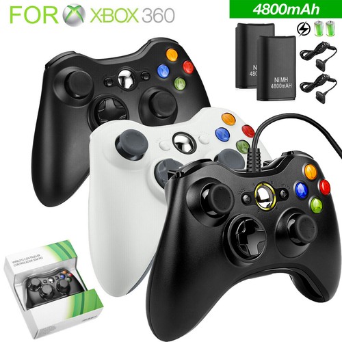 1pc 2pcs wired - 1pc/2pcs, wired/wireless