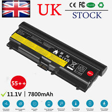 Battery For Lenovo ThinkPad