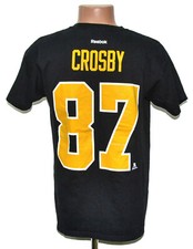 NHL PITTSBURGH PENGUINS ICE