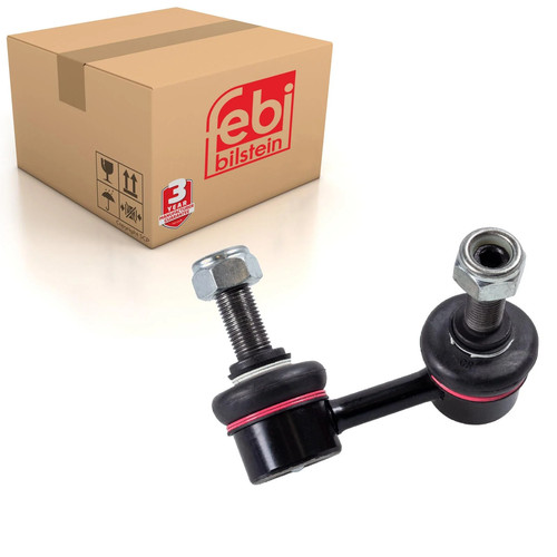Front right drop - link, navara