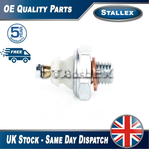 Fits ssangyong rexton tivoli - rexton,
