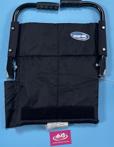 Invacare ben lomax - 9+, &