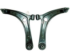 FRONT 2 LOWER SUSPENSION