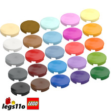 LEGO 4150 / 14769 - Pack of 1x