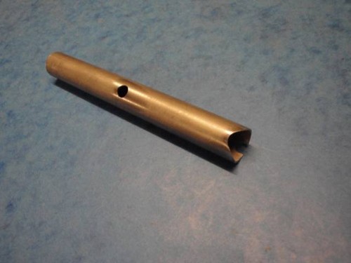 Genuine triumph pre unit - triumph,