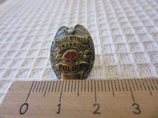 Police Officer Transit Police