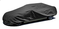 Car Cover CARPASSION MMT CP10021 for BMW 1 (E87) 2 2004-2007