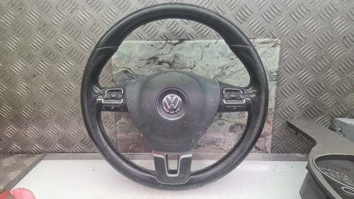 2010 passat tdi - vw,