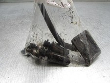 Suzuki RM80 RM 80 1994 Power Valve Kit 