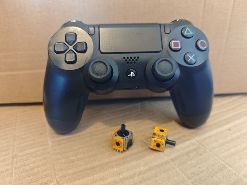 Official sony ps4 - sony, dualshock