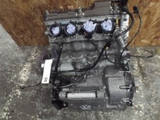 Honda CBR900RR CBR900 RR