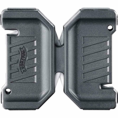 Walther pocket compact - pocket, knife