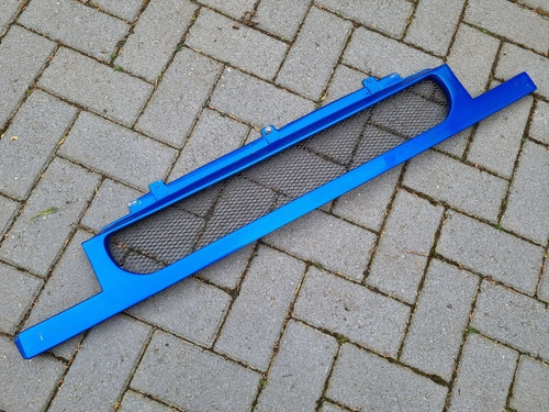 Renault turbo used open - 5,