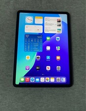 Apple iPad Pro 2022 11-inch