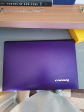 Lenovo IdeaPad 305-15IBY