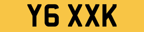 Xxk short digit age - xxk,
