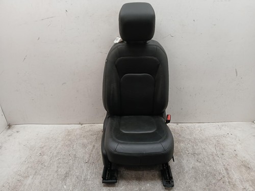 2024 land rover - 2024, van