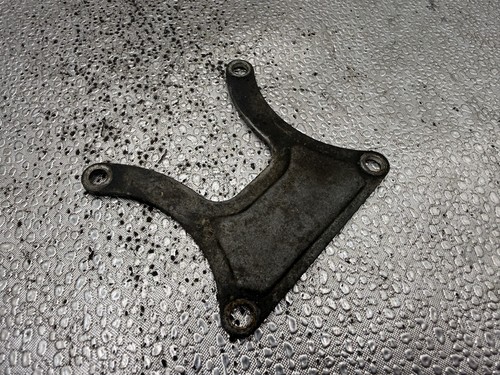 Yamaha xs650 84 mikuni - 80,