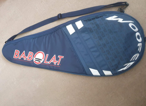 Babolat tennis single - babolat,