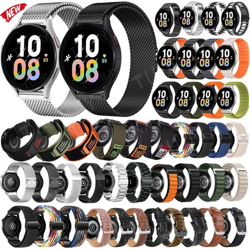 Wrist band strap bracelet - band,