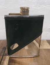 Vintage Marlborough Leather