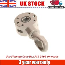 For Fiamma WINCH WINDER Gear