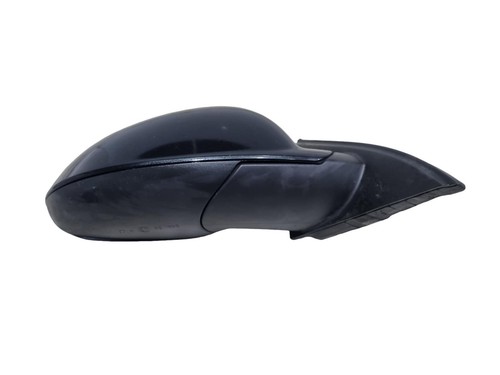 Vauxhall insignia door mirror - vauxhall,