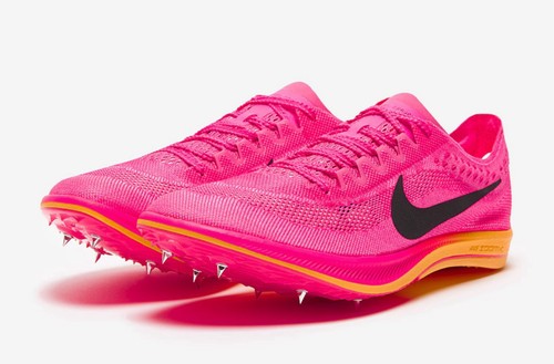 Nike dragonfly zoomx spikes - dragonfly,