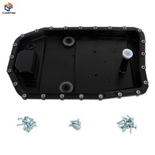 AUTO TRANSMISSION GEARBOX SUMP