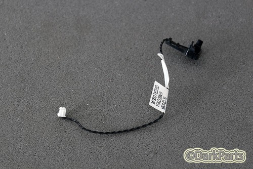 Dell optiplex 760 960 980 - dell,
