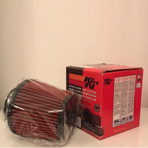 76mm inch universal n - 76mm, k&n