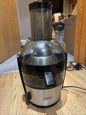 Philips Viva HR1867/21 800W