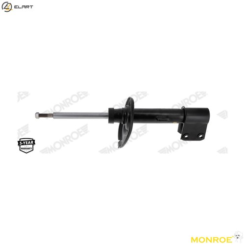 Shock absorber g8384 for - shock,