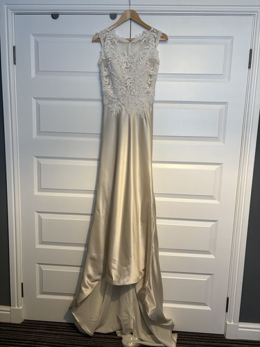 Justin alexander wedding - justin,