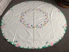 Vintage Boxed Unused Greek