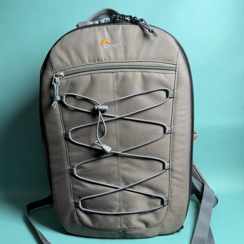 Lowepro photo classic - lowepro,