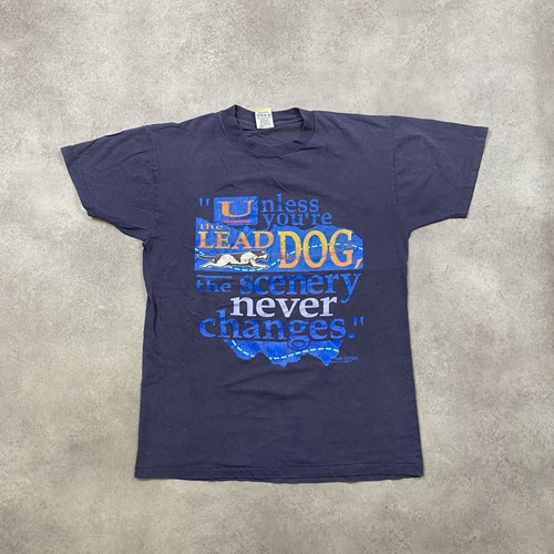 Big dogs shirt mens - dogs,