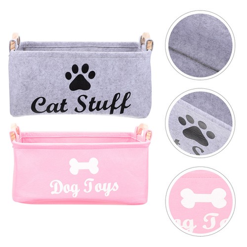 Pcs sundries container - sundries,