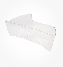 Hotpoint RLA36 Crisper Drawer