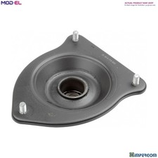 SUSPENSION STRUT SUPPORT MOUNT