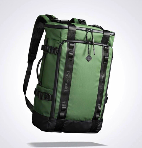 Travel adventure 42l - /,
