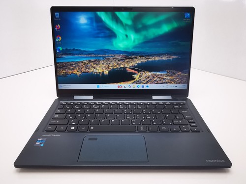 Dynabook portege x30w 109 - dynabook,