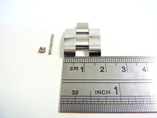 Cartier Roadster LM Watch 18mm