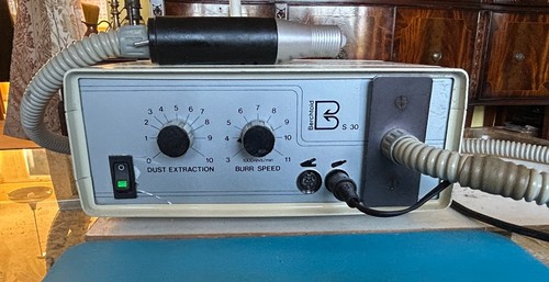Berchtold s30 chiropody - s30,