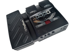  Digitech RP90 Modeling Guitar