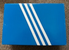 Adidas Campus 00s W Size 5